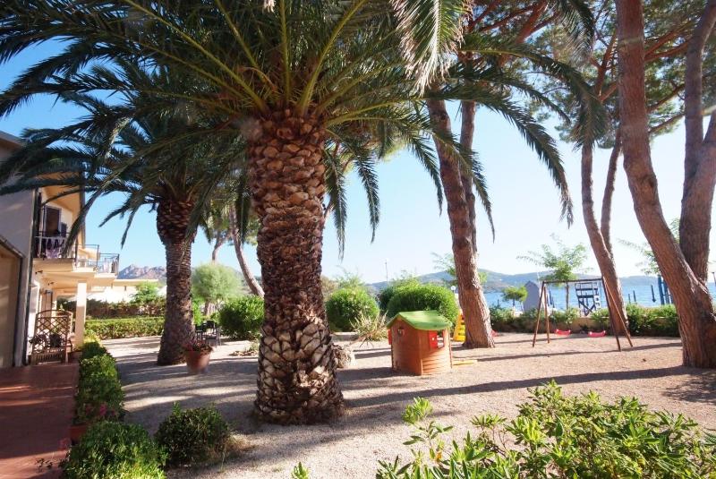 Hotel Voce del Mare - image 11