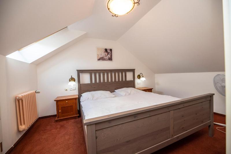 Duplex Apartment image 3