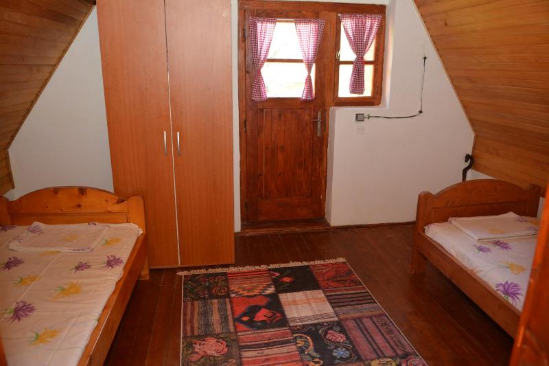 Two-Bedroom House image 2