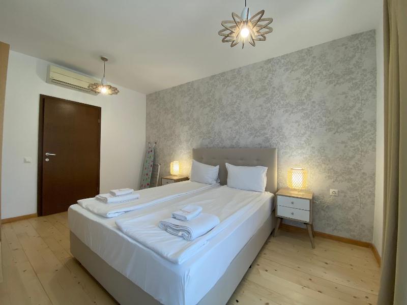 Sozopolis Holiday Village - image 30