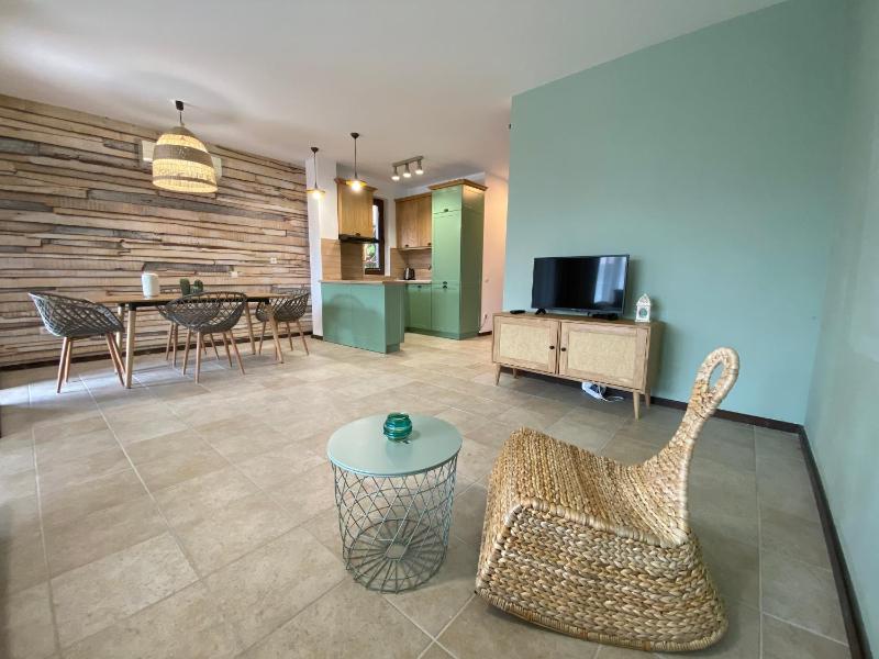 Sozopolis Holiday Village - image 24