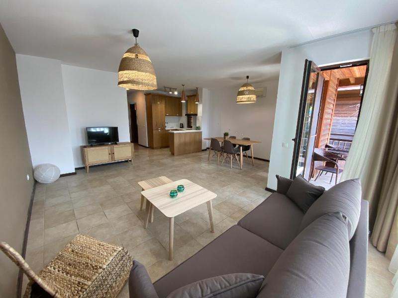 Sozopolis Holiday Village - image 45