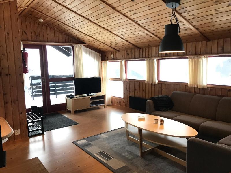 Two-Bedroom Cottage image 2