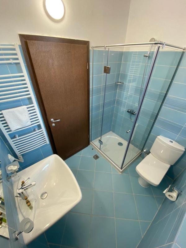 Sozopolis Holiday Village - image 31
