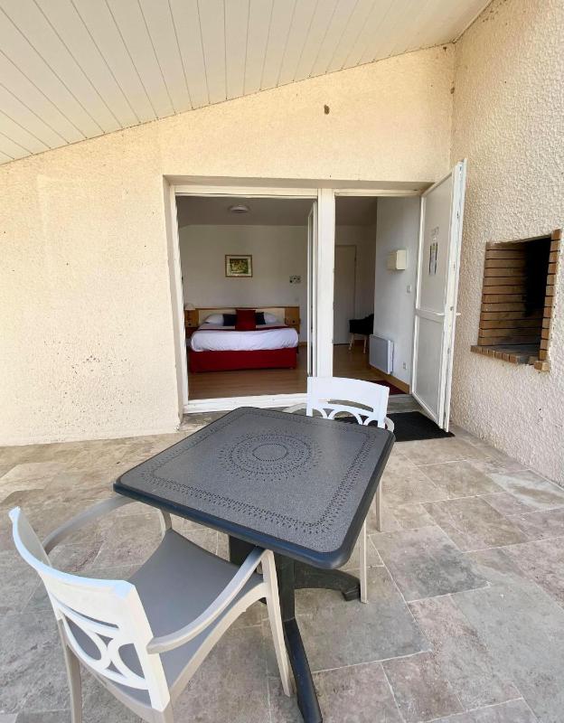 Double or Twin Room image 1