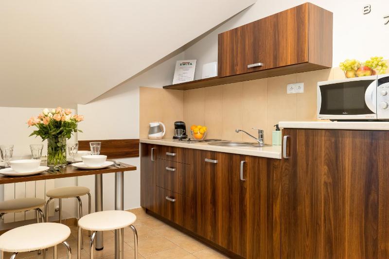Apartamenty EWiTA - image 35