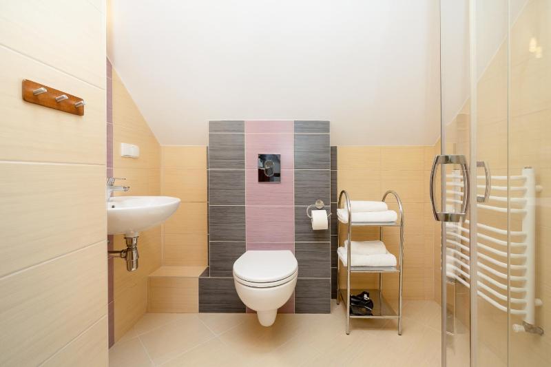 Apartamenty EWiTA - image 23