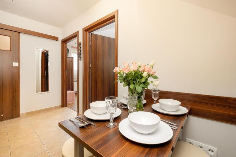 Apartamenty EWiTA - image 17
