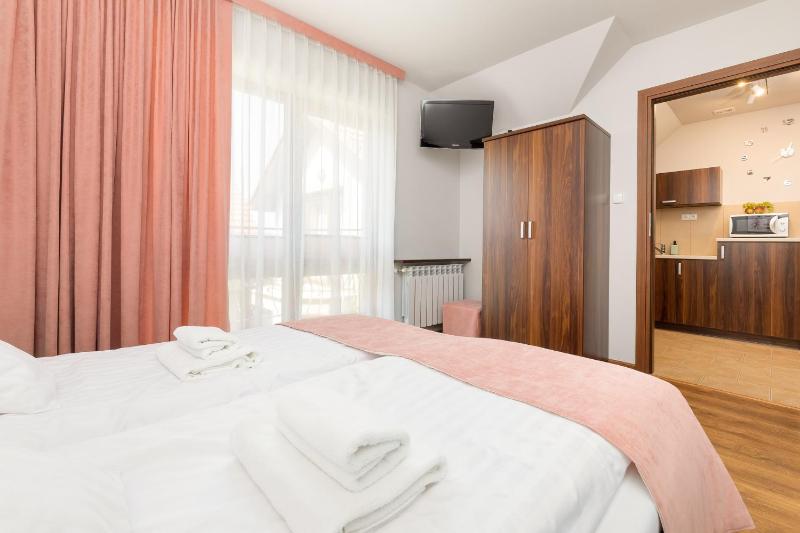 Apartamenty EWiTA - image 45