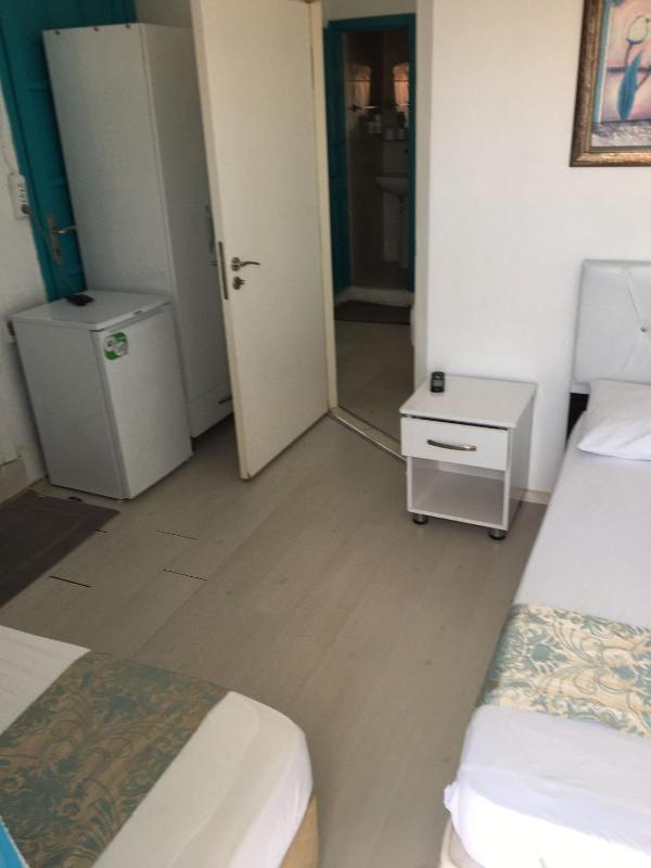 Hotel Nisa - image 6
