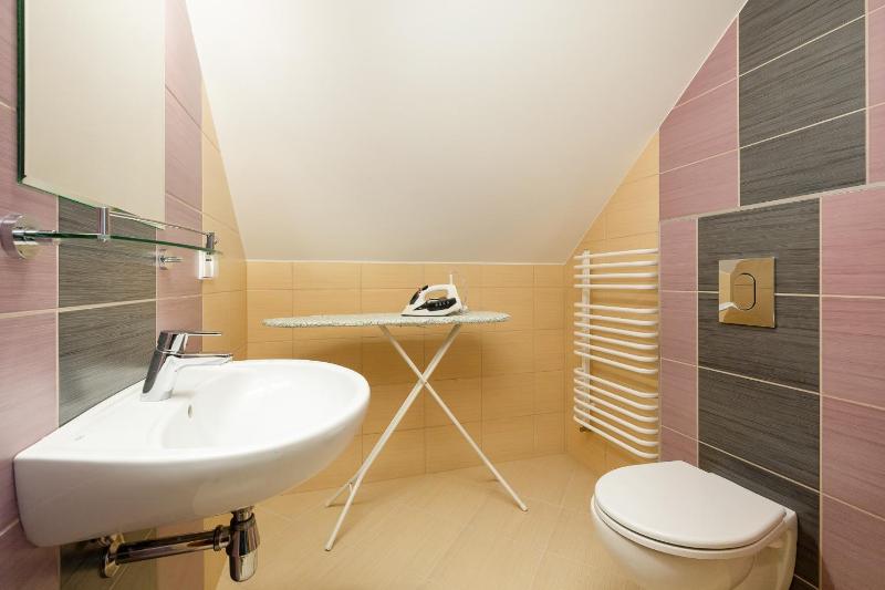 Apartamenty EWiTA - image 29