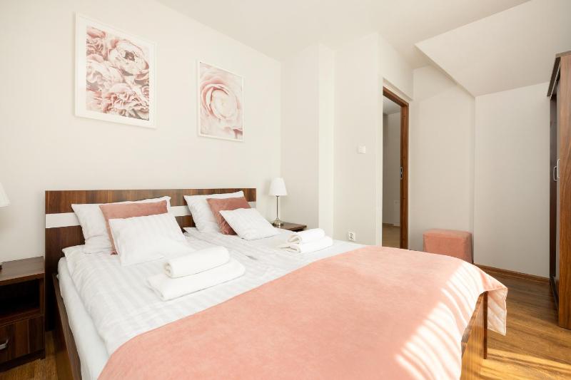 Apartamenty EWiTA - image 18