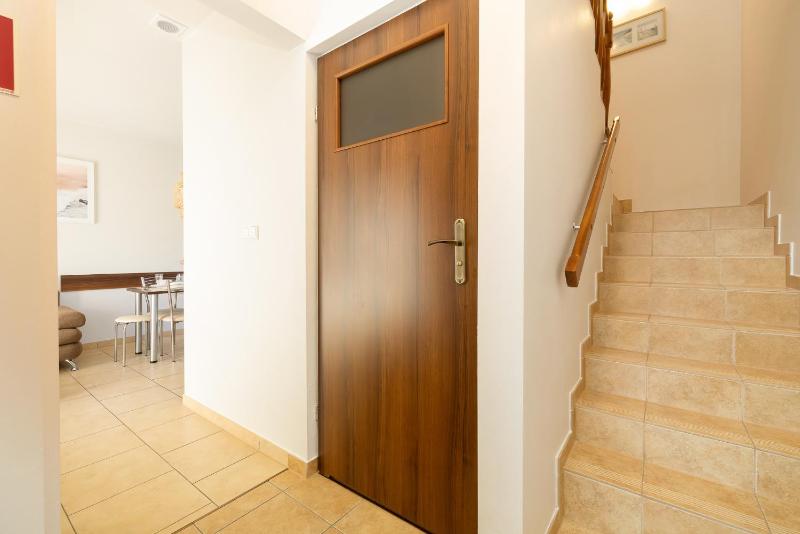Apartamenty EWiTA - image 13