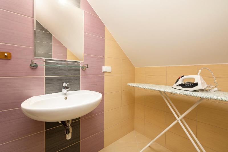 Apartamenty EWiTA - image 41