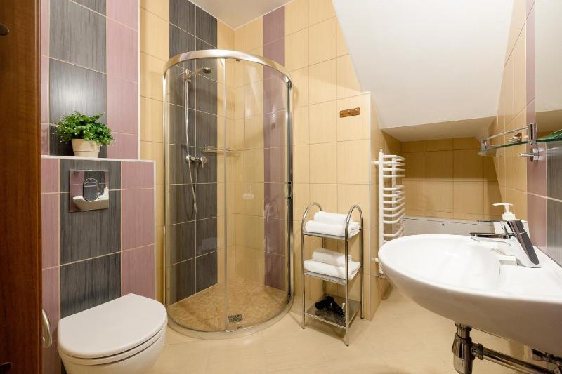 Apartamenty EWiTA - image 11