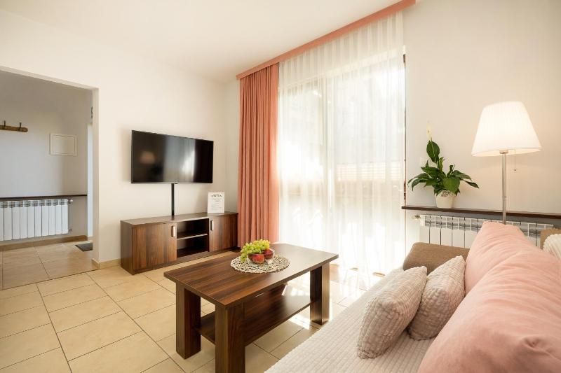 Apartamenty EWiTA - image 14
