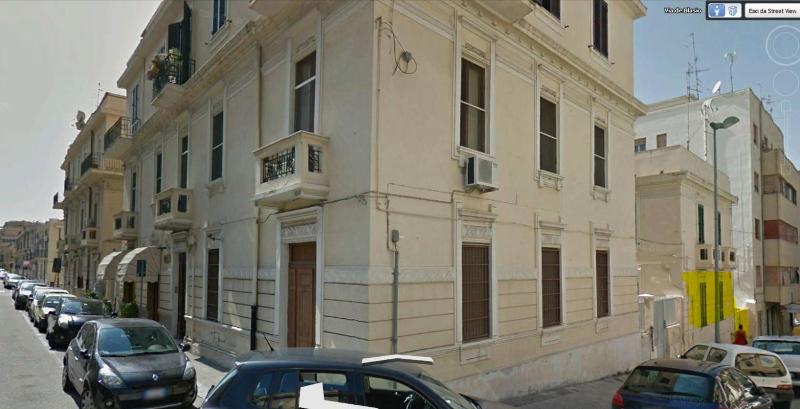 B&B I BRONZI - image 1