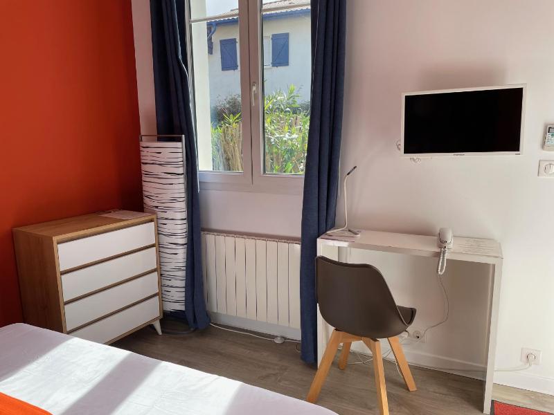 Hôtel Mirano - image 5