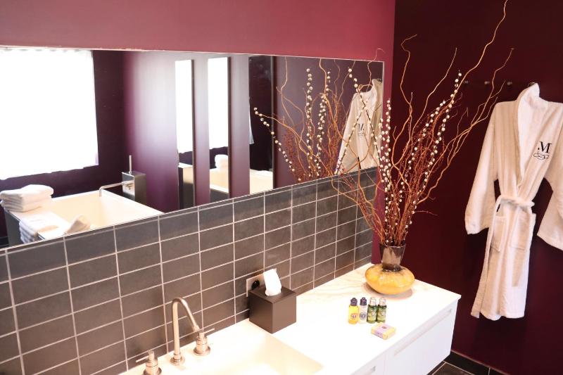 Superior Double Room image 4