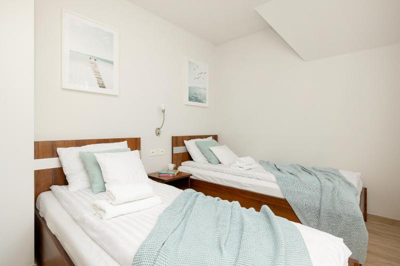 Apartamenty EWiTA - image 19