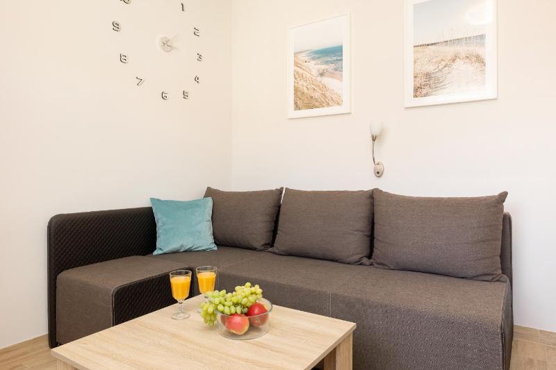 Apartamenty EWiTA - image 16