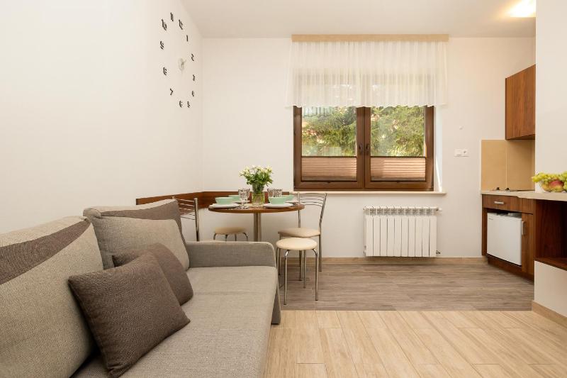 Apartamenty EWiTA - image 24