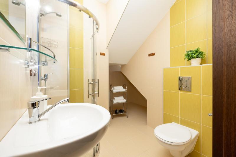 Apartamenty EWiTA - image 44