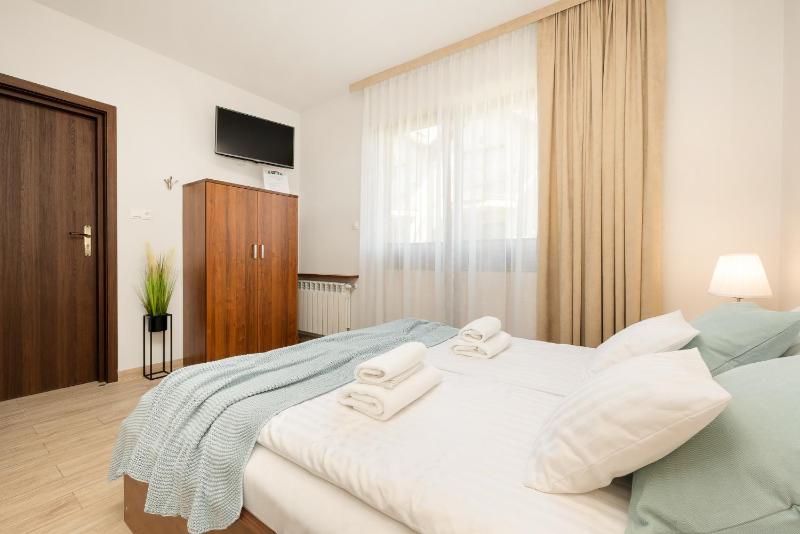 Apartamenty EWiTA - image 36