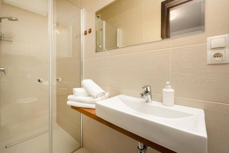 Apartamenty EWiTA - image 34