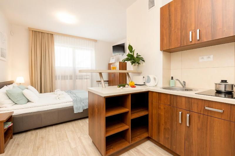 Apartamenty EWiTA - image 22