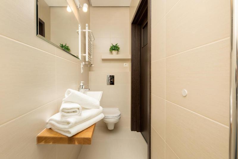 Apartamenty EWiTA - image 33