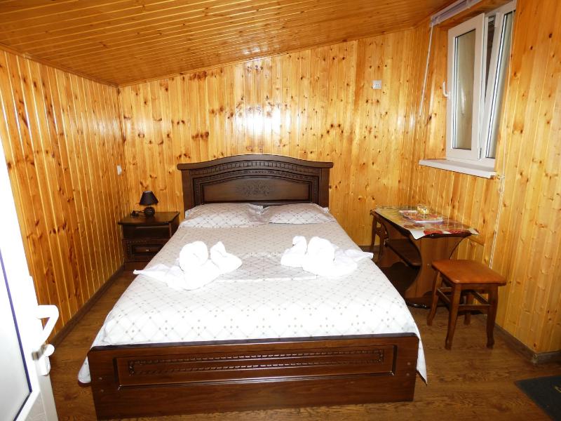 Suite image 1
