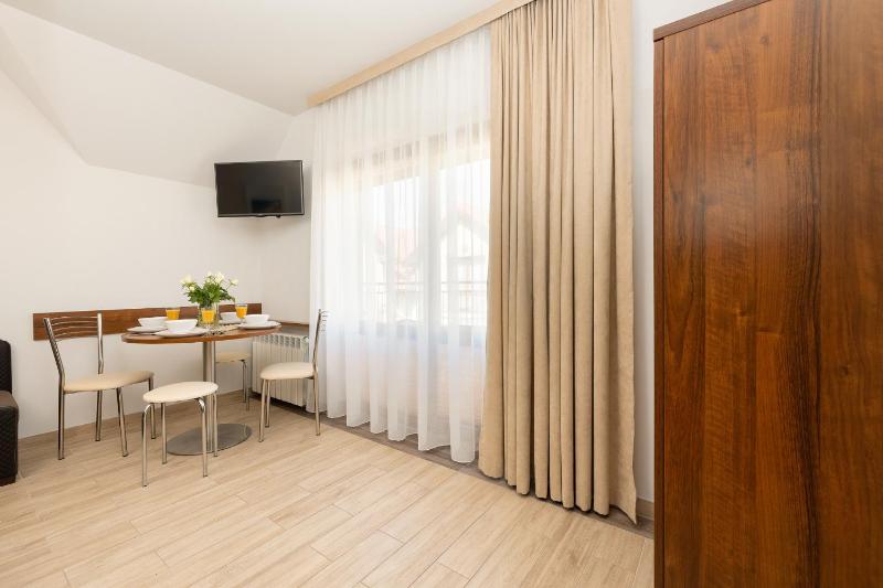 Apartamenty EWiTA - image 38