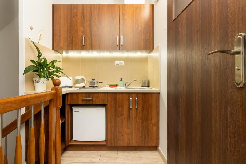 Apartamenty EWiTA - image 12