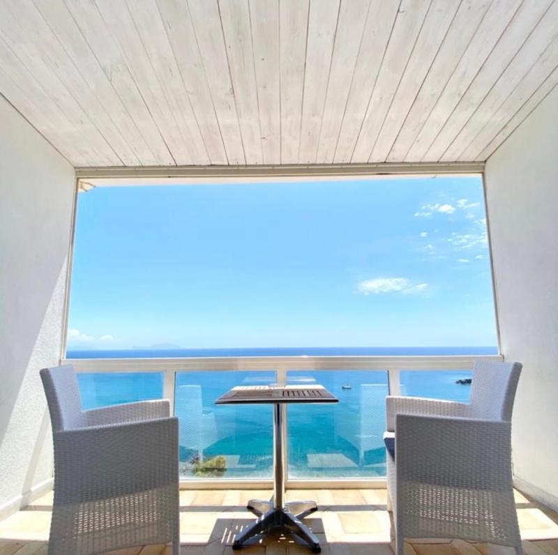 Casa Sofia Boutique Hotel - image 39