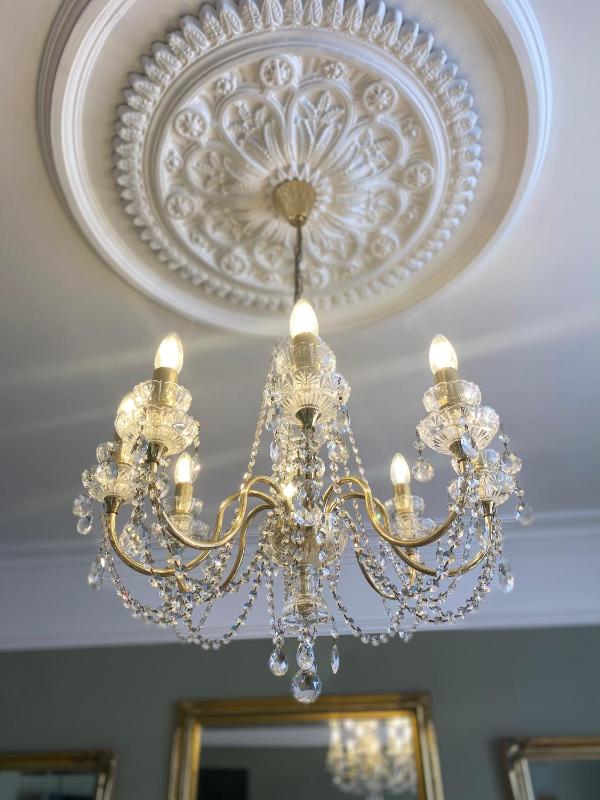Waverley Park Lodge - image 3