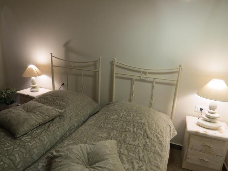Superior Single Room image 4