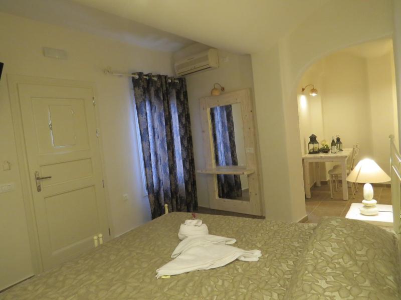 Superior Single Room image 2