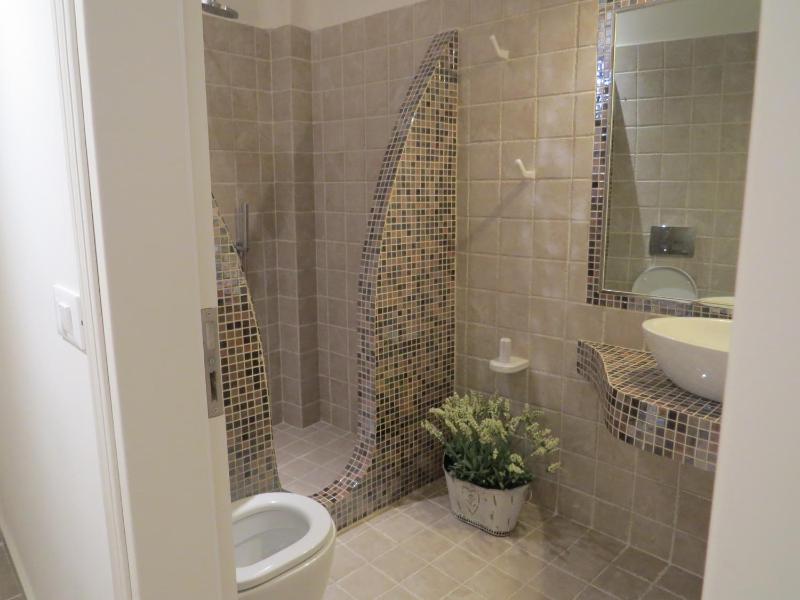 Quintuple Room image 2