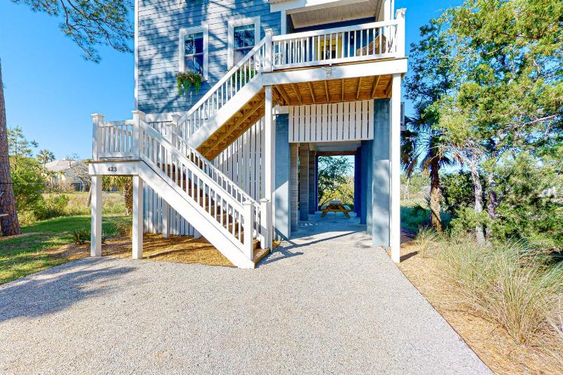 Three Bedroom House image 3
