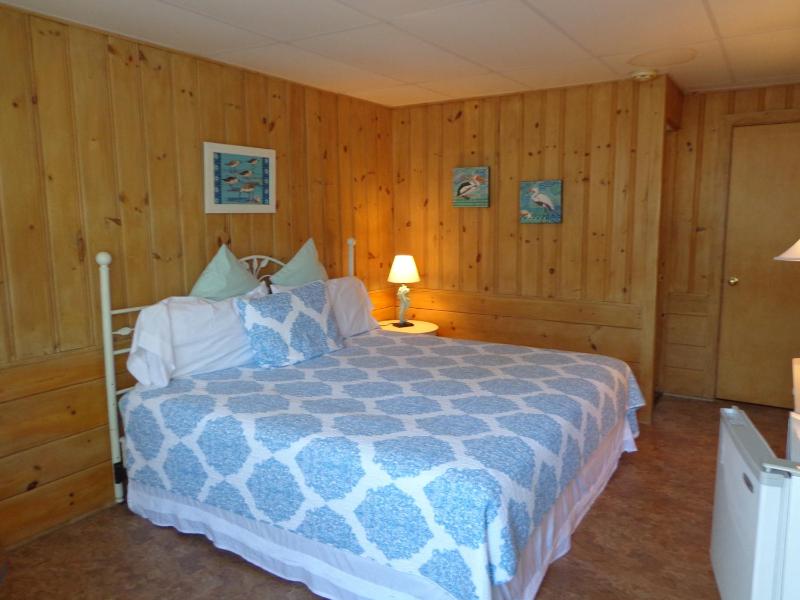 King Room image 4