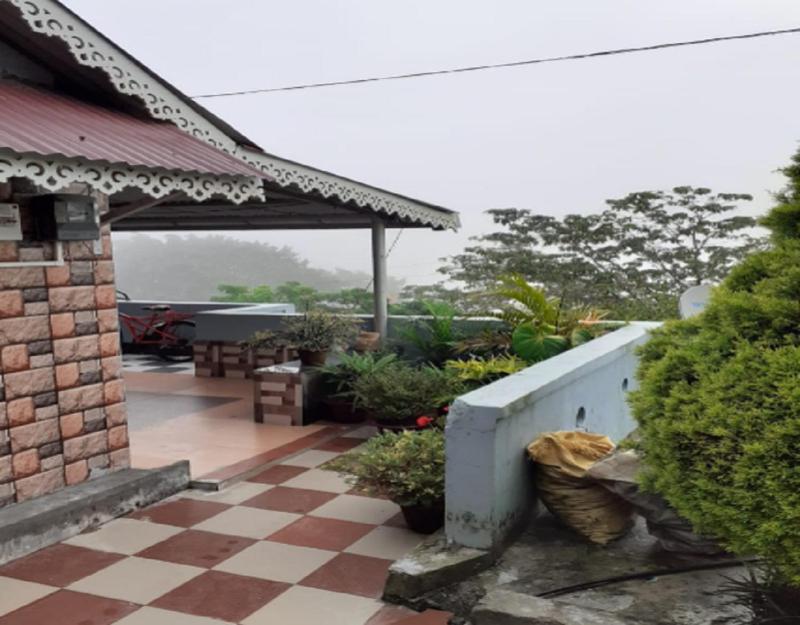 StayApart - Chiabari Homestay - image 14