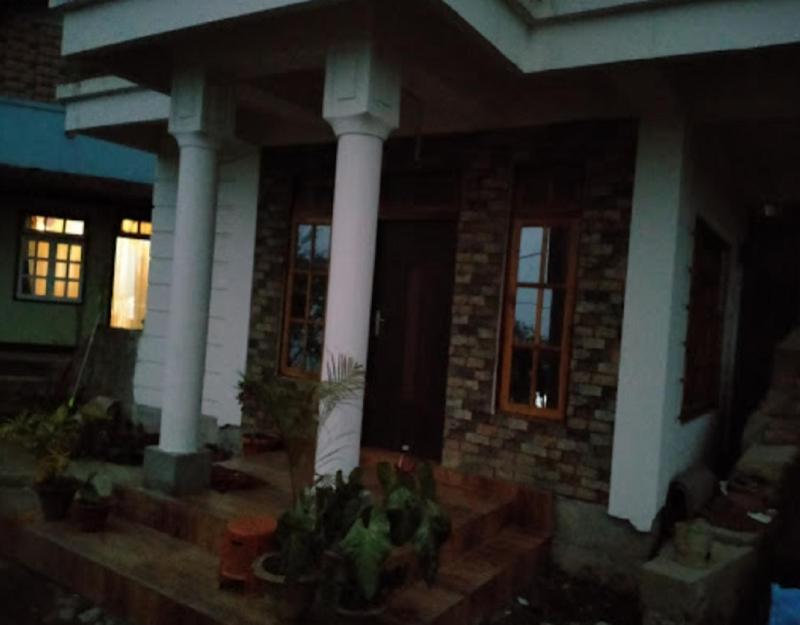 StayApart - Chiabari Homestay - image 12