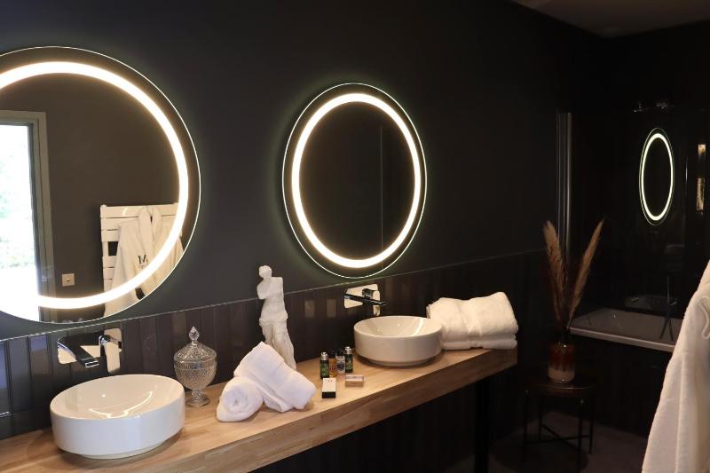 Presidential Suite image 3