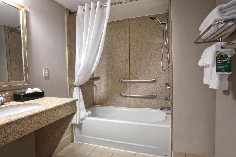 Wingate by Wyndham Savannah/Pooler - image 25