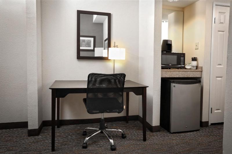 Wingate by Wyndham Savannah/Pooler - image 12