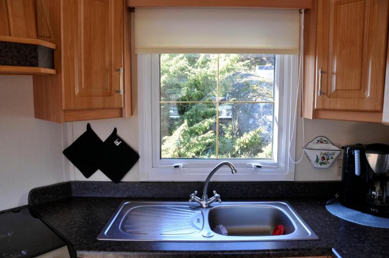 Mobile Home image 2
