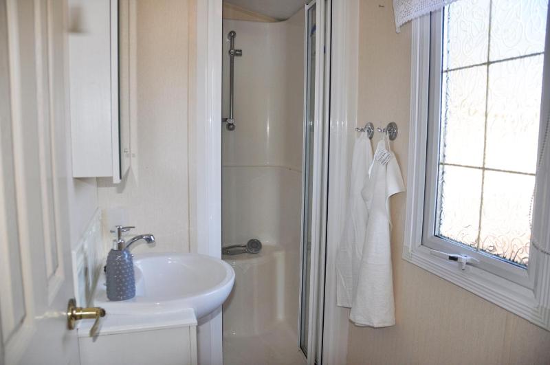 Mobile Home image 2