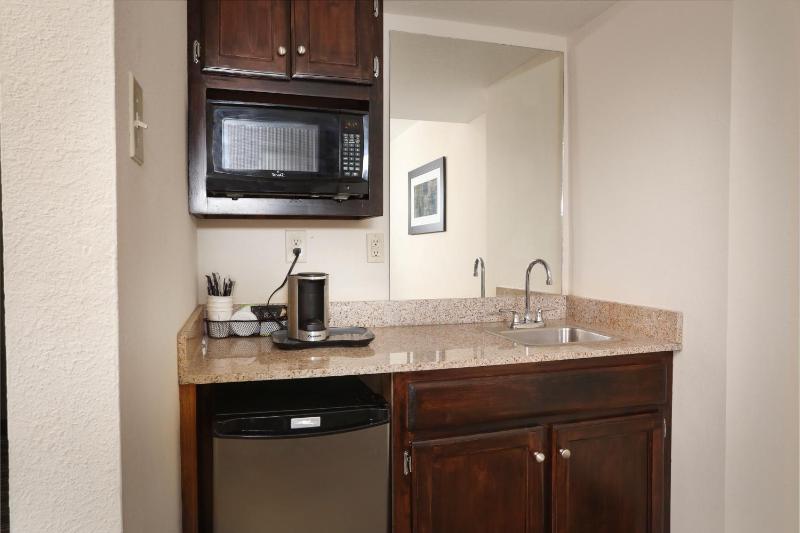 Wingate by Wyndham Savannah/Pooler - image 3