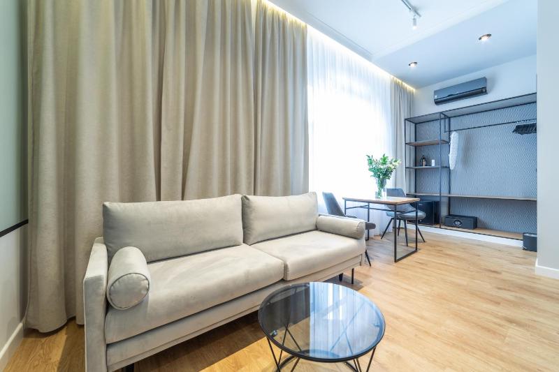 Riva Apartments by OneApartments - image 1